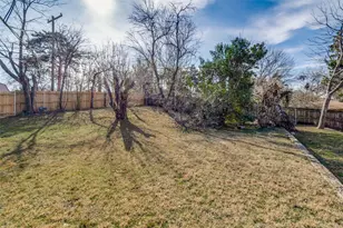 612 Misty Glen Ln, Dallas, TX 75232 - Photo 24