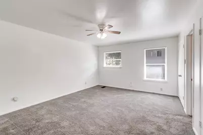 612 Misty Glen Lane, Dallas, TX 75232 - Photo 18