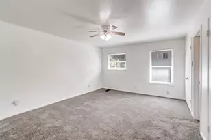 612 Misty Glen Ln, Dallas, TX 75232 - Photo 18