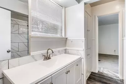 612 Misty Glen Lane, Dallas, TX 75232 - Photo 16