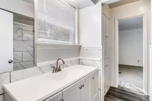 612 Misty Glen Ln, Dallas, TX 75232 - Photo 16