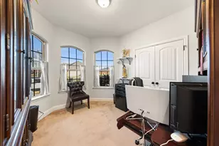 7826 Black Willow Ln, Arlington, TX 76002 - Photo 24