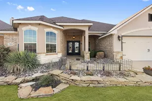 7826 Black Willow Ln, Arlington, TX 76002 - Photo 4