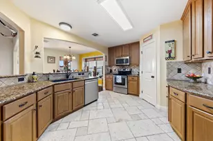 7826 Black Willow Ln, Arlington, TX 76002 - Photo 12