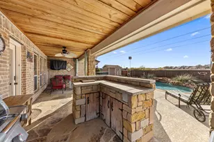 7826 Black Willow Ln, Arlington, TX 76002 - Photo 28