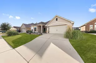 7826 Black Willow Ln, Arlington, TX 76002 - Photo 2