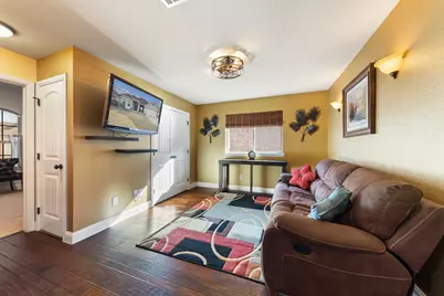 7826 Black Willow Lane, Arlington, TX 76002 - Photo 16