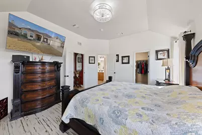 7826 Black Willow Lane, Arlington, TX 76002 - Photo 18