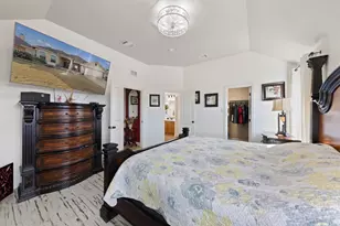 7826 Black Willow Ln, Arlington, TX 76002 - Photo 18