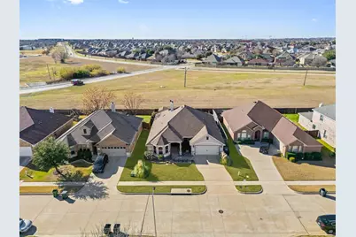 7826 Black Willow Lane, Arlington, TX 76002 - Photo 36