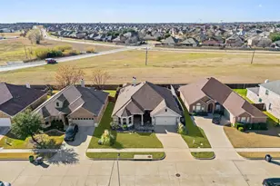 7826 Black Willow Ln, Arlington, TX 76002 - Photo 36