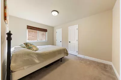 7826 Black Willow Lane, Arlington, TX 76002 - Photo 22