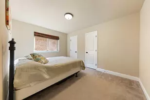 7826 Black Willow Ln, Arlington, TX 76002 - Photo 22