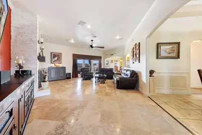 7826 Black Willow Lane, Arlington, TX 76002 - Photo 8