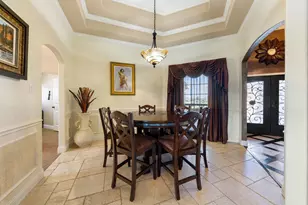 7826 Black Willow Ln, Arlington, TX 76002 - Photo 14