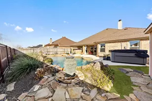 7826 Black Willow Ln, Arlington, TX 76002 - Photo 34