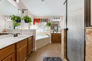 7826 Black Willow Ln, Arlington, TX 76002 - Photo 20