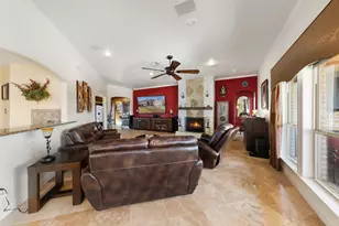 7826 Black Willow Ln, Arlington, TX 76002 - Photo 10