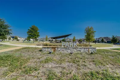 1409 Ladys Mantle Way, Celina, TX 75078 - Photo 32