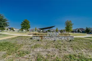 1409 Ladys Mantle Wy, Celina, TX 75078 - Photo 32