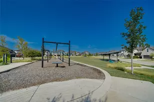 1409 Ladys Mantle Wy, Celina, TX 75078 - Photo 36