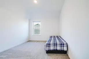 1409 Ladys Mantle Wy, Celina, TX 75078 - Photo 22