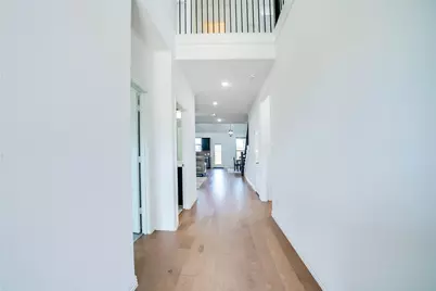 1409 Ladys Mantle Way, Celina, TX 75078 - Photo 4