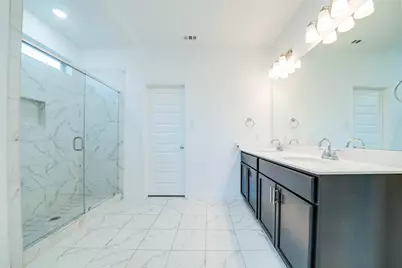 1409 Ladys Mantle Way, Celina, TX 75078 - Photo 12