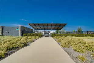 1409 Ladys Mantle Wy, Celina, TX 75078 - Photo 30