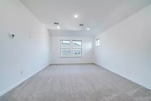 1409 Ladys Mantle Wy, Celina, TX 75078 - Photo 18