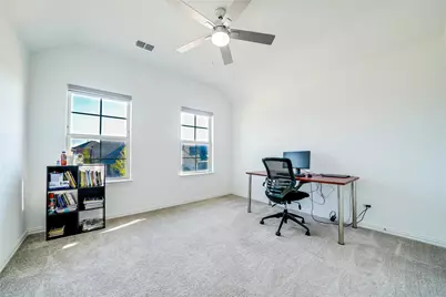 1409 Ladys Mantle Way, Celina, TX 75078 - Photo 20