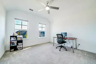 1409 Ladys Mantle Wy, Celina, TX 75078 - Photo 20