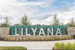 1409 Ladys Mantle Wy, Celina, TX 75078 - Photo 40