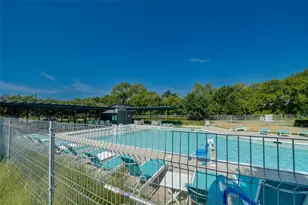 1409 Ladys Mantle Wy, Celina, TX 75078 - Photo 28