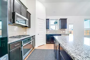 1409 Ladys Mantle Wy, Celina, TX 75078 - Photo 8