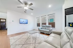 1409 Ladys Mantle Wy, Celina, TX 75078 - Photo 6