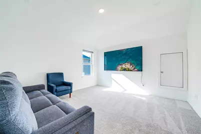 1409 Ladys Mantle Way, Celina, TX 75078 - Photo 24