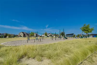 1409 Ladys Mantle Way, Celina, TX 75078 - Photo 34