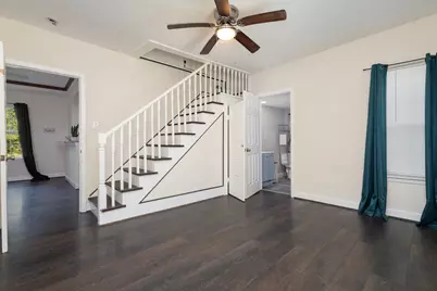 1110 N Catherine Street, Terrell, TX 75160 - Photo 16