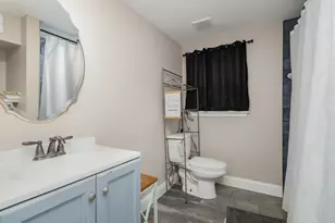 1110 N Catherine St, Terrell, TX 75160 - Photo 18