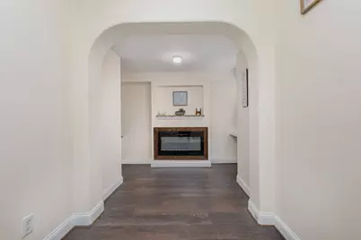 1110 N Catherine Street, Terrell, TX 75160 - Photo 20