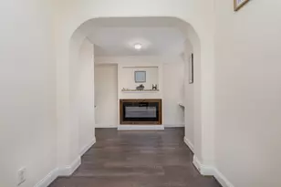 1110 N Catherine St, Terrell, TX 75160 - Photo 20