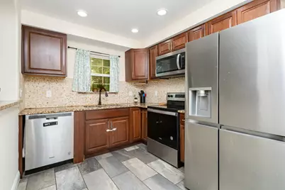 1110 N Catherine Street, Terrell, TX 75160 - Photo 14