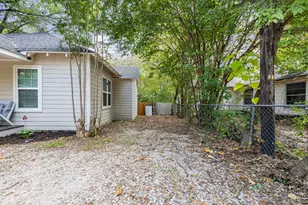 1110 N Catherine St, Terrell, TX 75160 - Photo 24