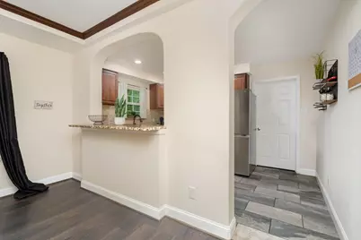 1110 N Catherine Street, Terrell, TX 75160 - Photo 12