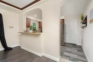 1110 N Catherine St, Terrell, TX 75160 - Photo 12