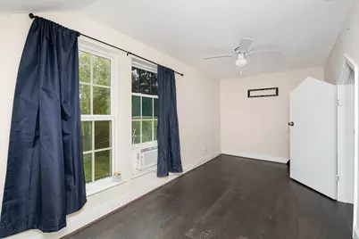 1110 N Catherine Street, Terrell, TX 75160 - Photo 22