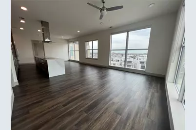 7850 Communications Parkway #1510, Plano, TX 75024 - Photo 2