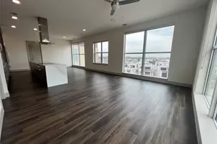 7850 Communications Pkwy, Plano, TX 75024 - Photo 2