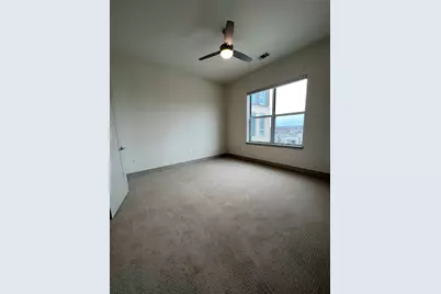 7850 Communications Parkway #1510, Plano, TX 75024 - Photo 10